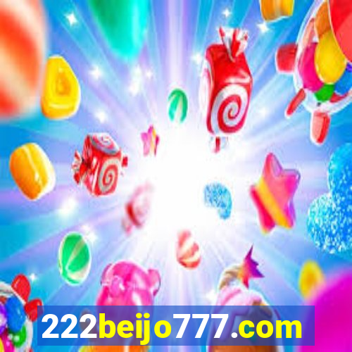222beijo777.com