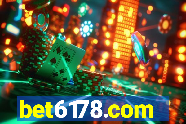 bet6178.com