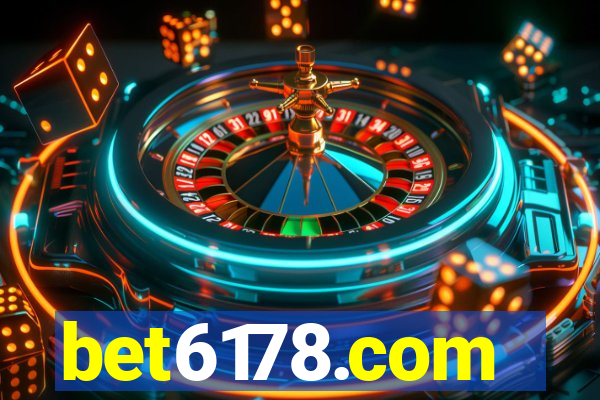 bet6178.com