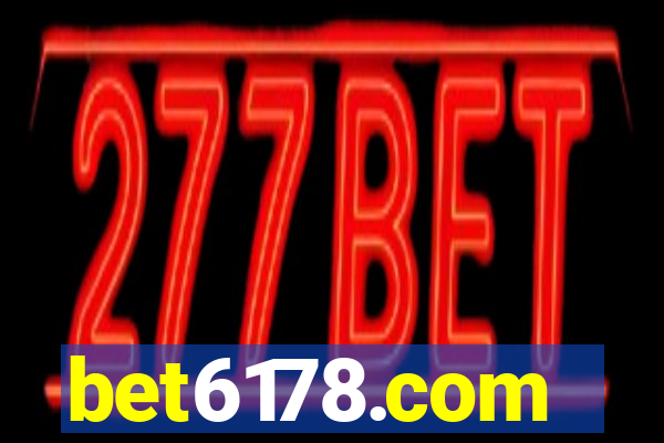 bet6178.com