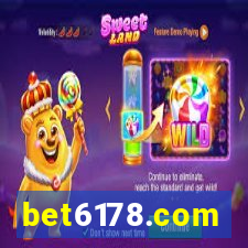 bet6178.com