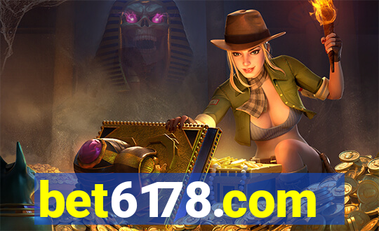 bet6178.com