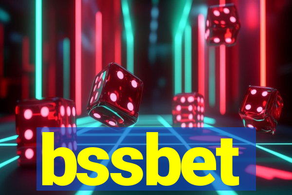 bssbet