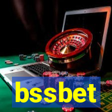 bssbet