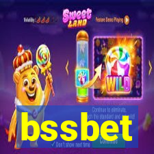bssbet