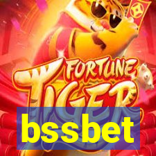 bssbet