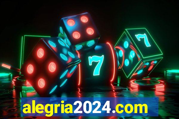 alegria2024.com