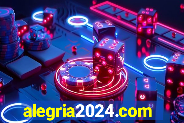 alegria2024.com