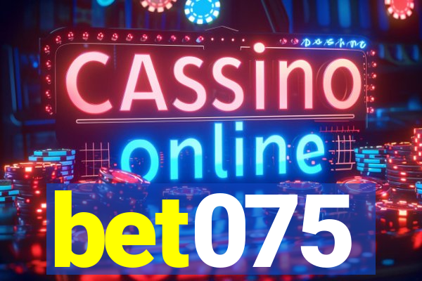bet075