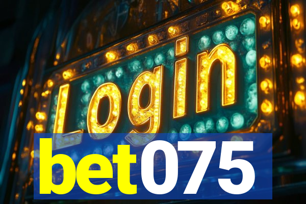 bet075