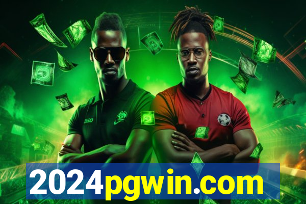 2024pgwin.com