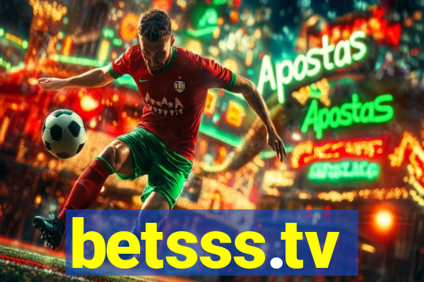betsss.tv