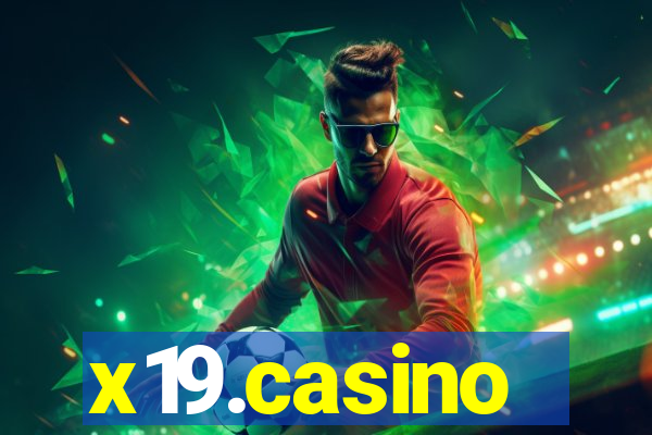x19.casino