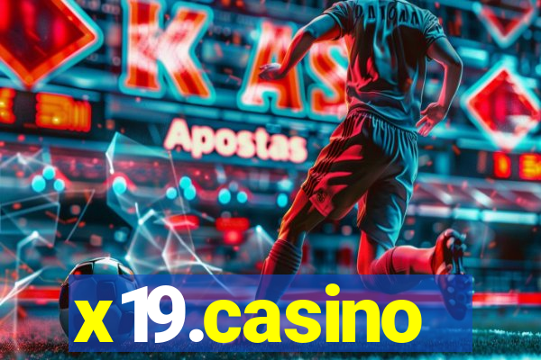 x19.casino