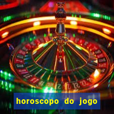 horoscopo do jogo do bicho