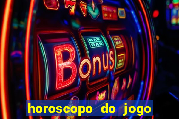 horoscopo do jogo do bicho