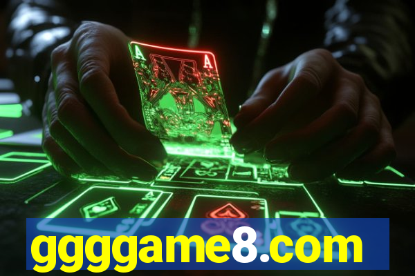 ggggame8.com