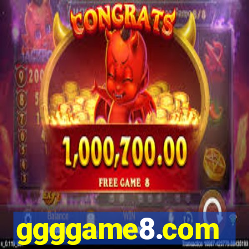 ggggame8.com