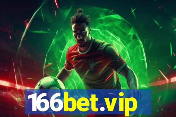 166bet.vip