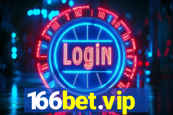 166bet.vip