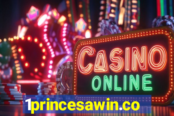1princesawin.com