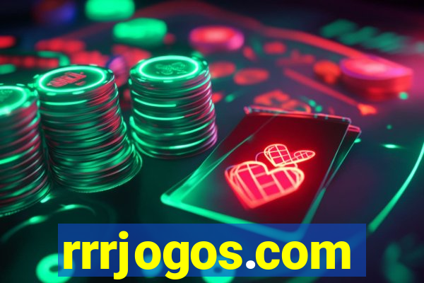 rrrjogos.com