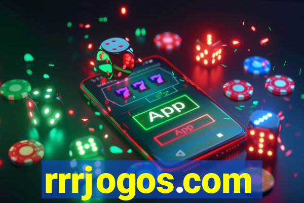 rrrjogos.com