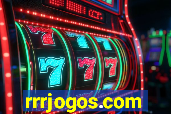 rrrjogos.com