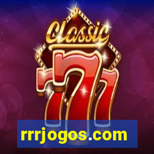 rrrjogos.com