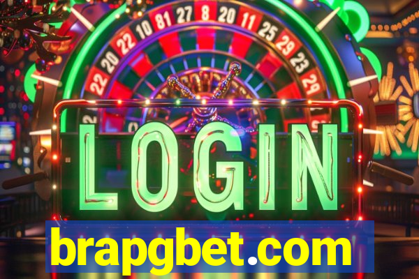 brapgbet.com