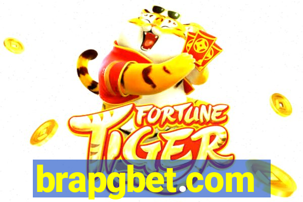 brapgbet.com