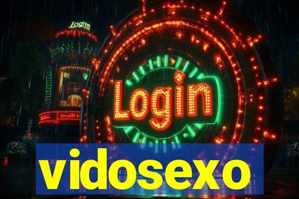 vidosexo