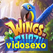 vidosexo