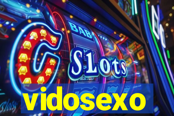 vidosexo