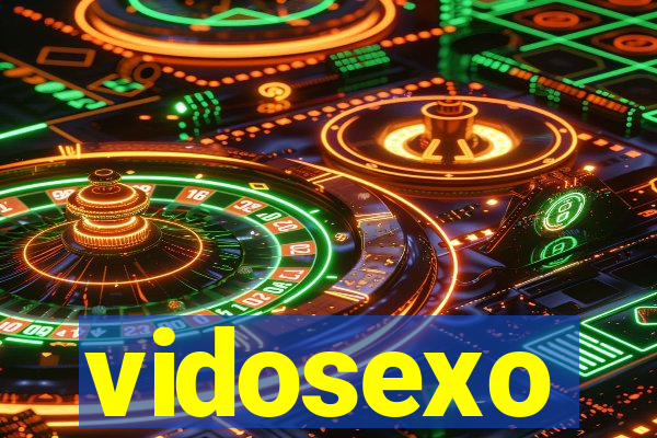 vidosexo