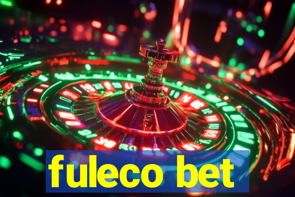 fuleco bet