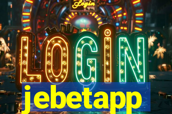 jebetapp