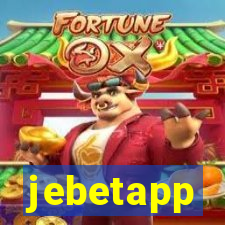 jebetapp