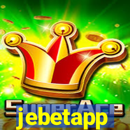 jebetapp