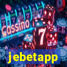 jebetapp