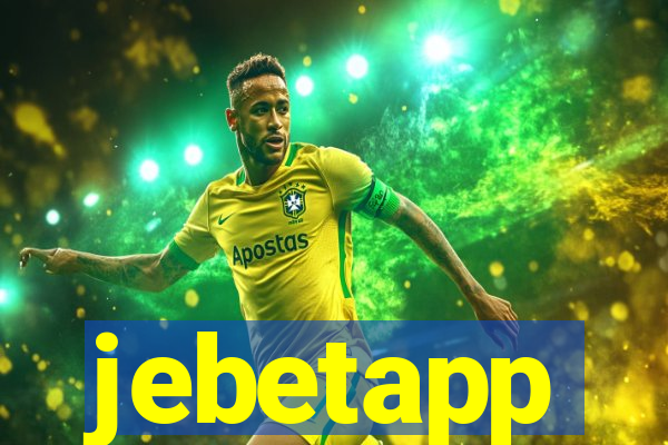jebetapp