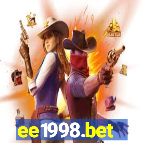 ee1998.bet