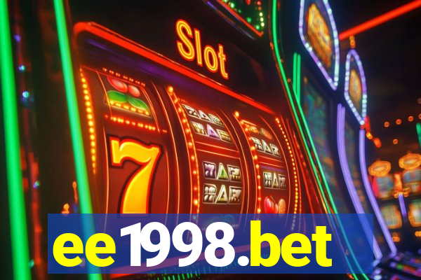 ee1998.bet