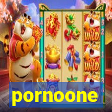 pornoone