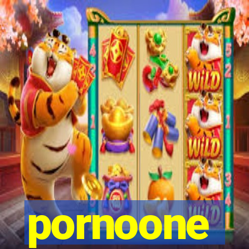 pornoone