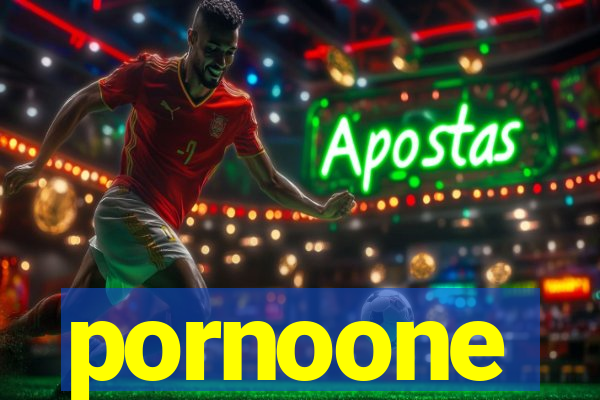 pornoone
