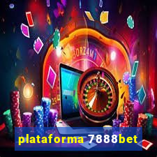 plataforma 7888bet
