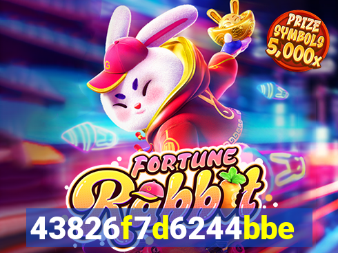 992bet login