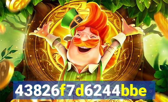 992bet login