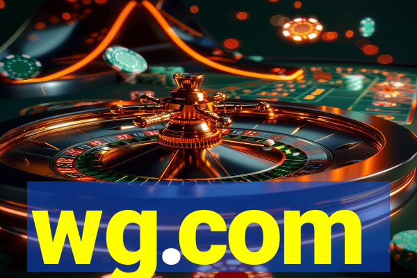 wg.com